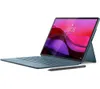 LENOVO Yoga Tab Plus 12.7"...