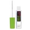 Maybelline Great Lash Clear...