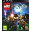 Lego Harry Potter Years 1-4...