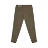 Fox Racing - YTH Ranger Pant,...