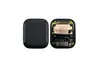 Original Ecran LCD et Tactile...