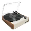 Victrola Eastwood II...