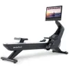 NordicTrack RW900 Rower,...