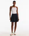 Original Penguin Women's 17"...