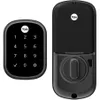 Open Box Yale Assure Lock SL...