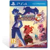 Disgaea 5: Alliance of...