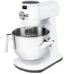 GE GE Profile Smart Mixer...