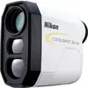 Nikon Coolshot 20i GII Golf...