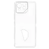 Coque pour Asus ROG Phone 8...