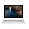 Microsoft Surface Book 2...