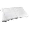 Open Box Wii Fit Plus Balance...