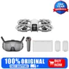 DJI Neo Motion Fly More...