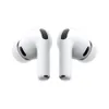 Apple AirPods Pro 3 Wireless...