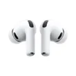 Apple AirPods Pro 3 Wireless...