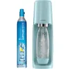 SodaStream 1011711017 Fizzi...