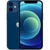 AT&T Locked Apple iPhone 12...