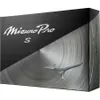 Mizuno Mizuno Pro S Golf Ball