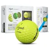 Legato Golf Balls LTX3085 |...