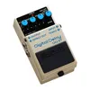 (Open Box) Boss DD-3T Digital...