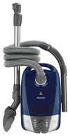 Miele Compact C2 Corded...