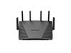 Synology RT6600AX (GL) Wi-Fi...