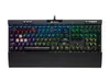Corsair K70 RGB MK.2...