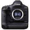 Canon EOS-1D X Mark III...