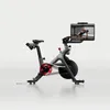 Cross Training Bike+ Powered...