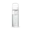 LifeStraw Go Series Water...