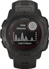 Garmin - Instinct Solar...