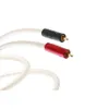 Atlas Element Achromatic RCA...