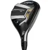 Sale! Callaway Paradym X...