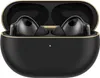 HUAWEI FreeBuds Pro 4,...