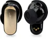 Bose QuietComfort Ultra True...