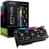 Carte graphique - EVGA -...