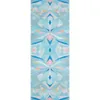Yoga Design Lab Combo Travel...