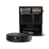iRobot Roomba Combo 10 Max...