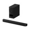 Sony BRAVIA Theater Bar 5,...