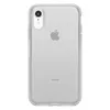 OtterBox iPhone XR Symmetry...