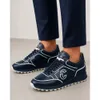 Duca Del Cosma Flyer Men's...