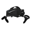 Pimax Crystal Light