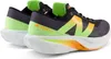 New Balance Men's Fuelcell...