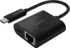 Belkin - USB-C To Ethernet +...