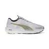 PUMA Womens Velocity Nitro 2...