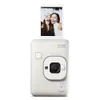 Fujifilm INSTAX Mini LIPLAY...