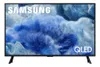 Samsung - 32” Class Q8F...