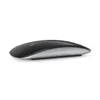 Magic mouse Wireless - Black