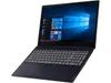 Lenovo IdeaPad S340 15.6'...