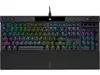 Corsair K70 RGB PRO Wired...