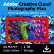 Adobe Creative Cloud...